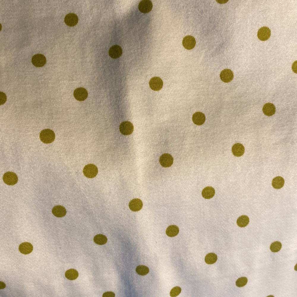 Jcrew pencil skirt - Picture 4 of 4